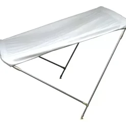 Online Bimini 2 Arceaux Confort Extérieur - Cockpit·Bimini Top