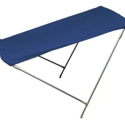 Online Bimini 2 Arceaux Confort Extérieur - Cockpit·Bimini Top