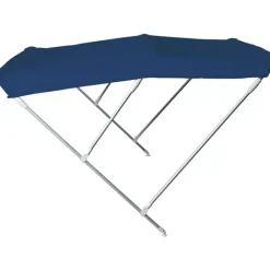 Bimini 3 Arceaux standard*Osculati Hot