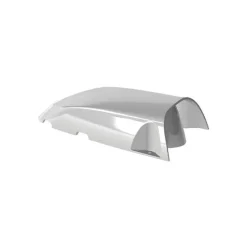 Boite dorade profilée Wind Shell*Osculati