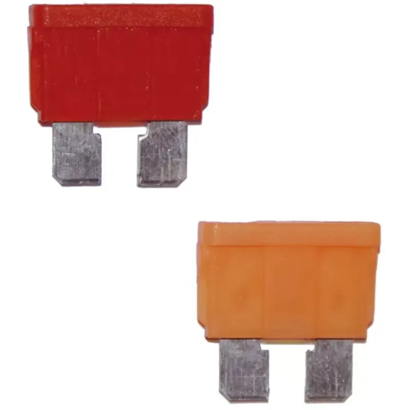 Boitier Porte-fusibles compact*Osculati Online