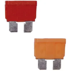 Boitier Porte-fusibles | Alimentation partagée*Osculati Hot