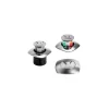 Outlet Borea Eclairage & Lampe·Feux De Navigation
