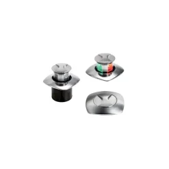 Outlet Borea Eclairage & Lampe·Feux De Navigation