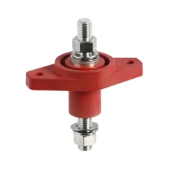 Bornier traversant Power Post*Osculati Discount