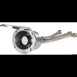 Outlet Boîtier mitigeur inox Robinetterie·Boîtiers Douchette