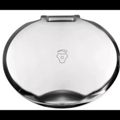 Outlet Boîtier mitigeur inox Robinetterie·Boîtiers Douchette