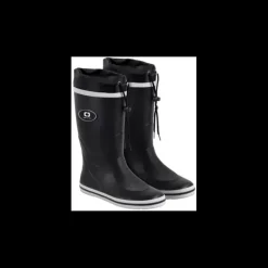 Discount Bottes Skipper Pro Vêtement Technique & Navigation·Accessoire & Protection