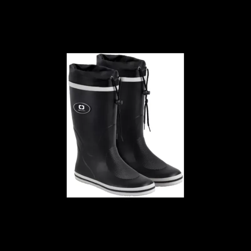Discount Bottes Skipper Pro Vêtement Technique & Navigation·Accessoire & Protection