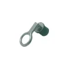 Hot Bouchon de nable à anneau Annexe & Barque·Accessoires Annexe & Pneumatique|Accastillage De Pont·Nable