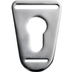 Outlet Boucle de fixation rapide | 74 x 50 mm Confort Extérieur - Cockpit·Accessoires Bimini & Taud De Soleil