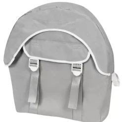 Clearance Bouée fer à cheval complète + housse Bouée De Sauvetage, Engin Flottant & Perche Ior·Bouée Fer À Cheval & Bouée De Sauvetage