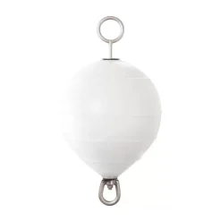 Online Bouées d'amarrage Heavy Duty 55 cm Mouillage, Ancre, Chaîne & Bouée·Bouée & Flotteur