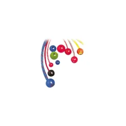 Boule Stopper nylon*Osculati Discount