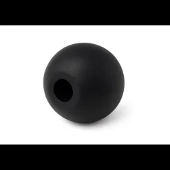 Boule Stopper nylon*Osculati Discount