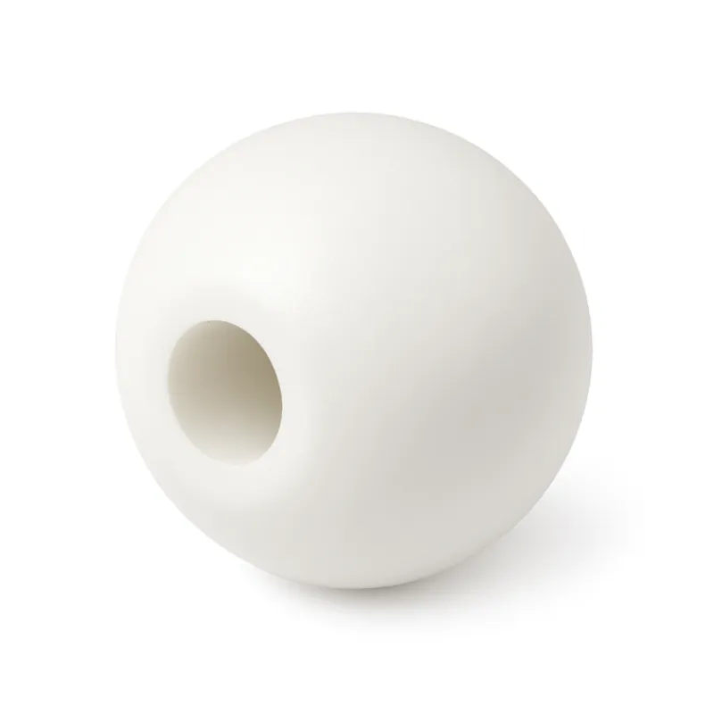 Boule Stopper nylon*Osculati Discount