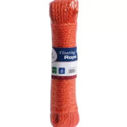 Bout flottant de sécurité 6 mm | 30 m*Osculati Sale