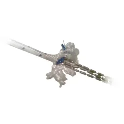 Best Bout plombé | 30 m Mouillage, Ancre, Chaîne & Bouée·Accessoire Mouillage|Cordage·Amarre & Bout D'Amarrage