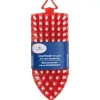 Brosse spéciale cordage*Osculati Online