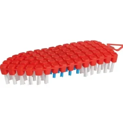 Brosse spéciale cordage*Osculati Online