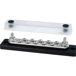 Bus Bar Heavy Duty 150 A | 2x6 mm*Osculati Outlet