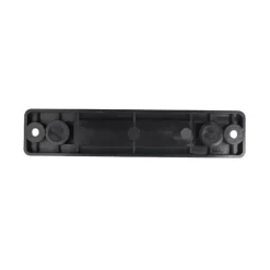 Busbar 250A 6 x M8*Osculati Clearance
