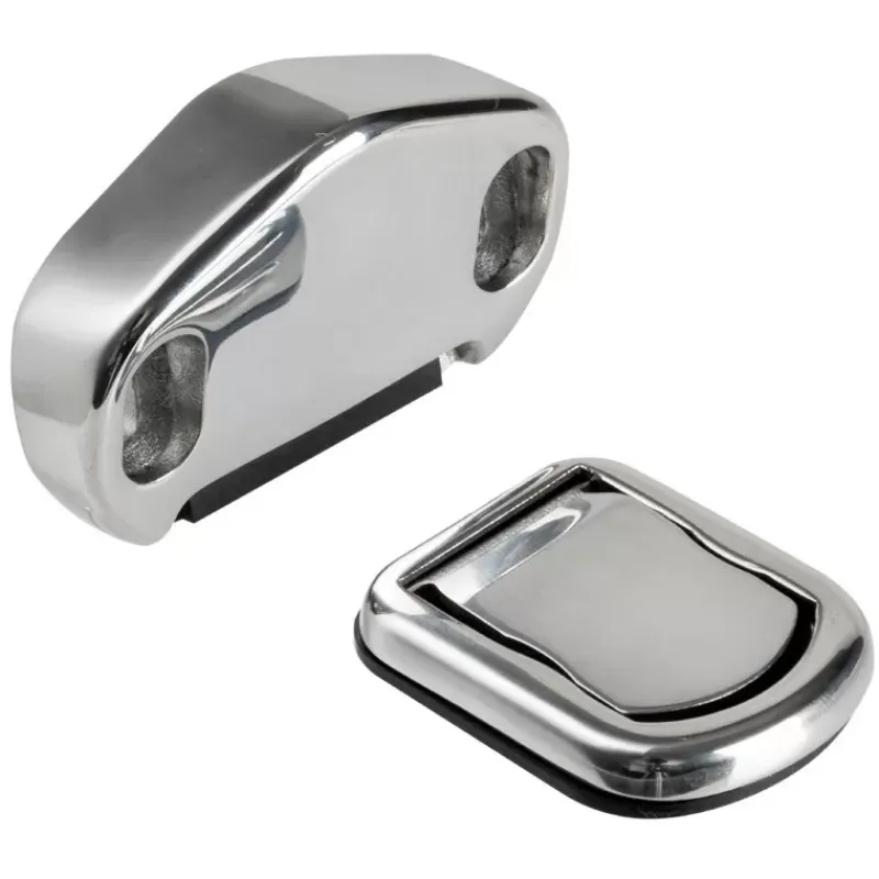 Butée de porte magnétique*Osculati Clearance