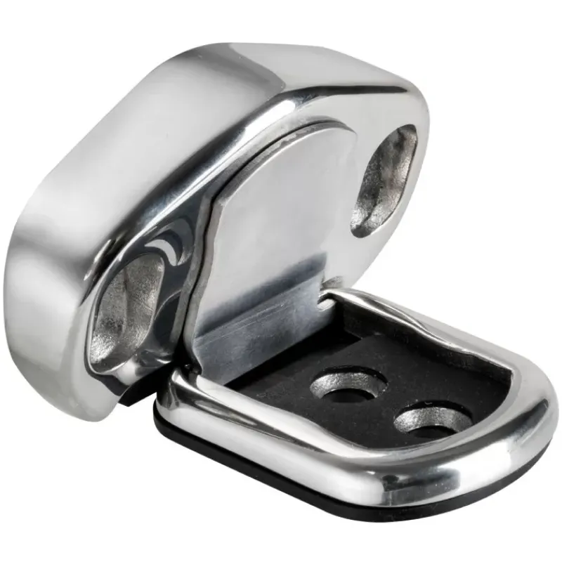 Butée de porte magnétique*Osculati Clearance