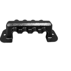 Cache barrette de connexion*Osculati Sale