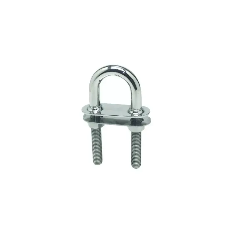 Sale Cadène Luxe Manille & Petit Accastillage·Cadène & Pontet