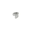 Cavalier en U pour tube ø 22 mm*Osculati Clearance