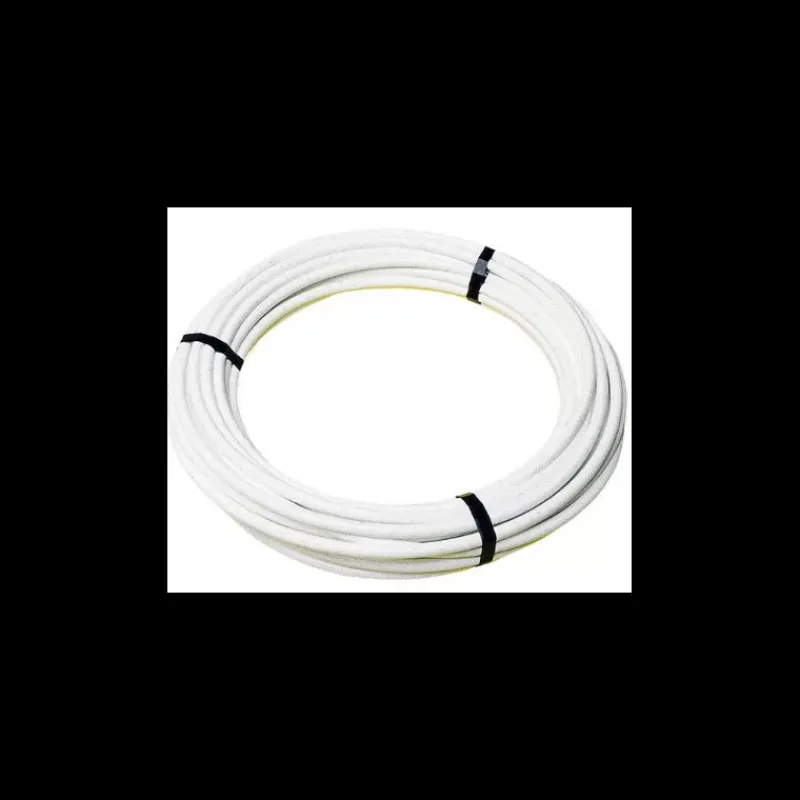 Best Câble filière inox gainé 7x7 au mètre Accastillage De Pont·Filière Et Accessoire Filière