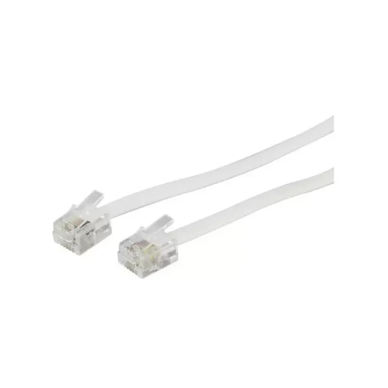 Online Câble pour contrôleur de projecteur filaire Eclairage & Lampe·Projecteur De Route|Eclairage & Lampe·Eclairage Extérieur