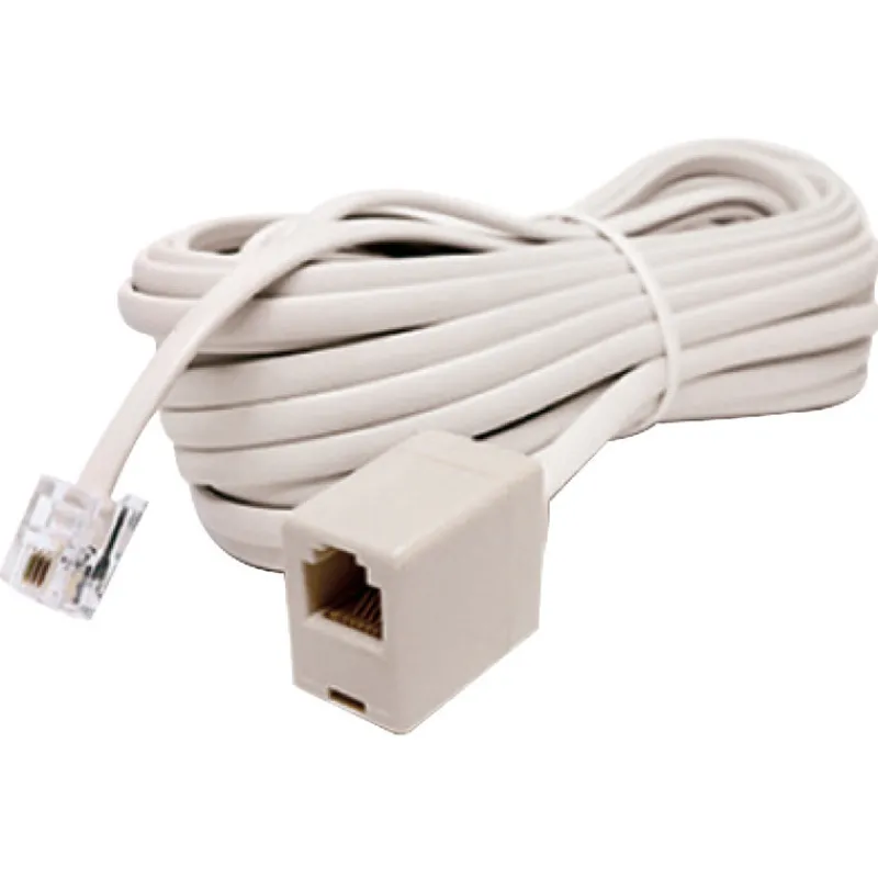 Online Câble pour contrôleur de projecteur filaire Eclairage & Lampe·Projecteur De Route|Eclairage & Lampe·Eclairage Extérieur