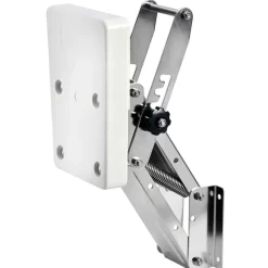 Hot Chaise articulée | 8 cv Moteur Hors-Bord Thermique & Équipements·Chaises & Supports