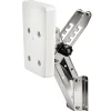Discount Chaise articulée | 15 cv Moteur Hors-Bord Thermique & Équipements·Chaises & Supports