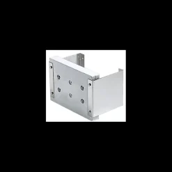 Hot Chaise fixe plastique & inox moteur HB 12 CV Moteur Hors-Bord Thermique & Équipements·Chaises & Supports