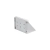 Chaise moteur 90°*Osculati Online