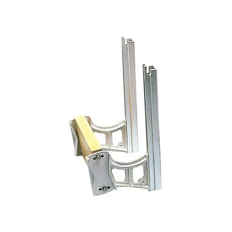 Outlet Chaise moteur auxiliaire Moteur Hors-Bord Thermique & Équipements·Chaises & Supports