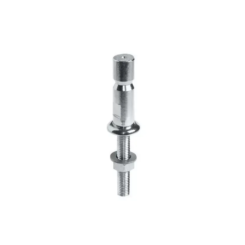 Chandelier 625 pour embase mâle*Osculati Clearance