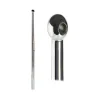New Chandelier 725 tête sphérique inox Accastillage De Pont·Chandelier, Balcon, Accessoire Et Pied De Chandelier