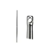 Chandelier inox 625*Osculati