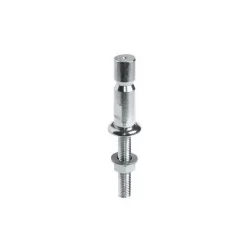 Best Chandelier ORC 625 pour base mâle Accastillage De Pont·Chandelier, Balcon, Accessoire Et Pied De Chandelier