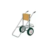 Chariot moteur Super*Osculati Outlet
