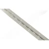Charnière piano 1.5 mm*Osculati Clearance