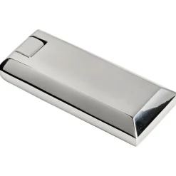 Clearance Charnière Piramid inox Ameublement & Quincaillerie Intérieure·Charnière De Porte & Meuble|Quincaillerie Marine·Charnière De Coffre, Porte & Meuble