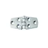 Discount Charnière robuste laiton Ameublement & Quincaillerie Intérieure·Charnière De Porte & Meuble|Quincaillerie Marine·Charnière De Coffre, Porte & Meuble