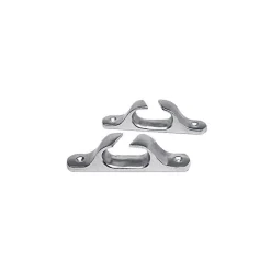 Chaumard aluminium*Osculati Discount