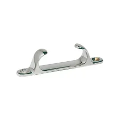 Discount Chaumard droit Taquet, Bloqueur & Chaumard·Chaumard