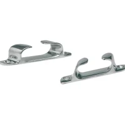 Online Chaumard large inox Taquet, Bloqueur & Chaumard·Chaumard